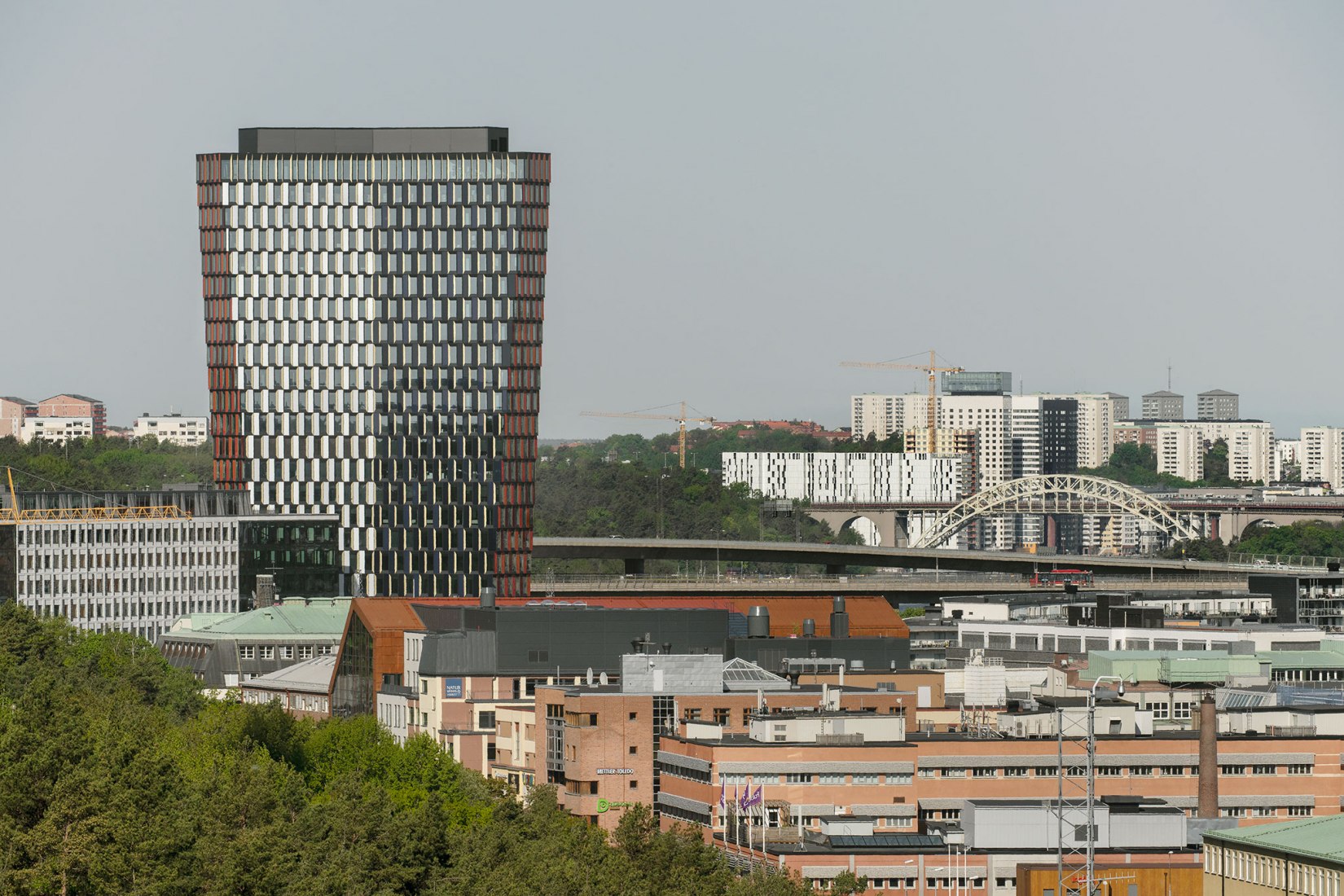 丨瑞典斯德哥尔摩-35