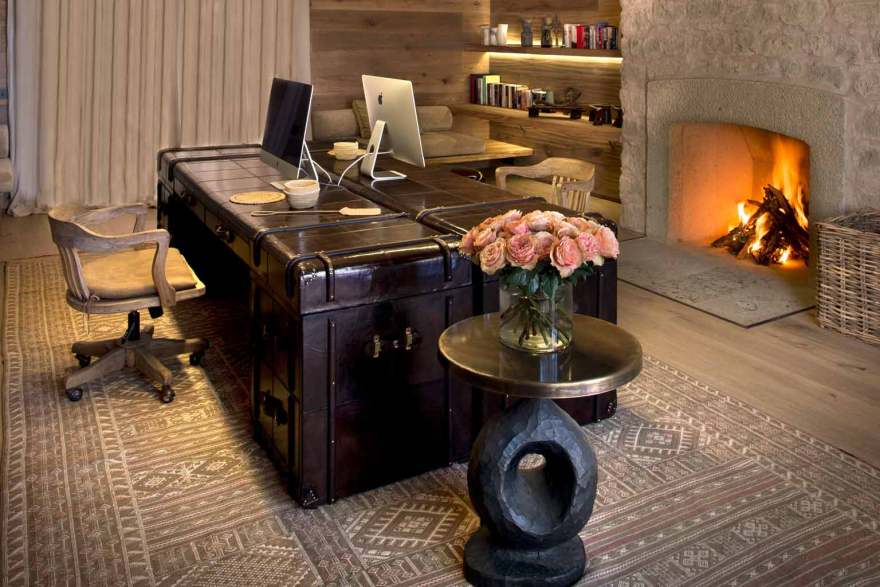 丨肯尼亚丨Life Grand Group-46