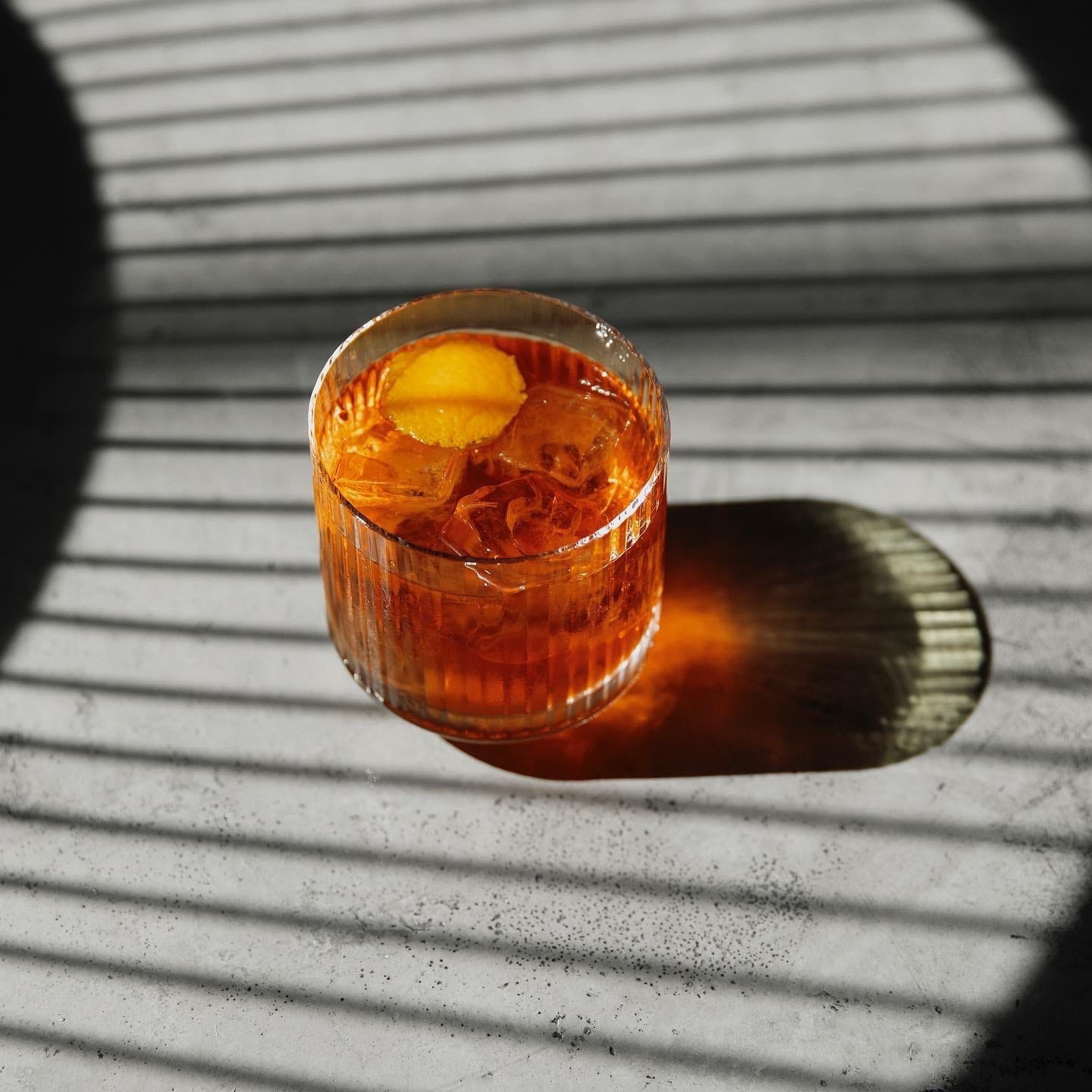 7·0·0 餐厅酒吧丨俄罗斯丨不详-9