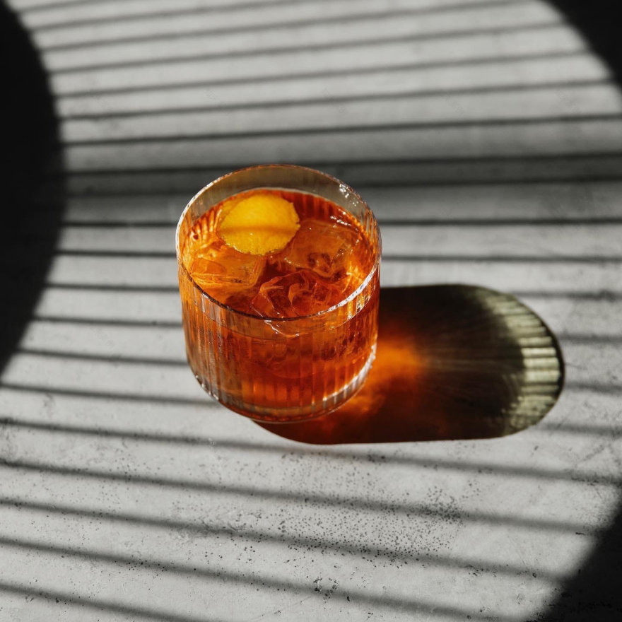 7·0·0 餐厅酒吧丨俄罗斯丨不详-9