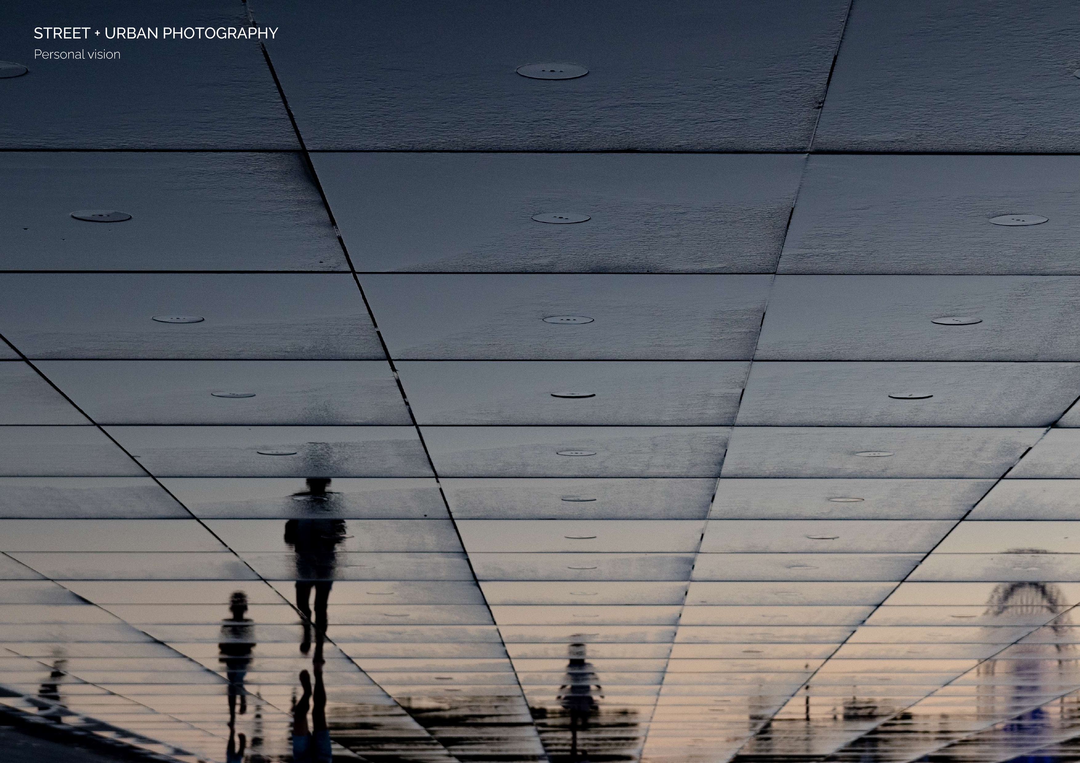 Street + Urban Photography-0