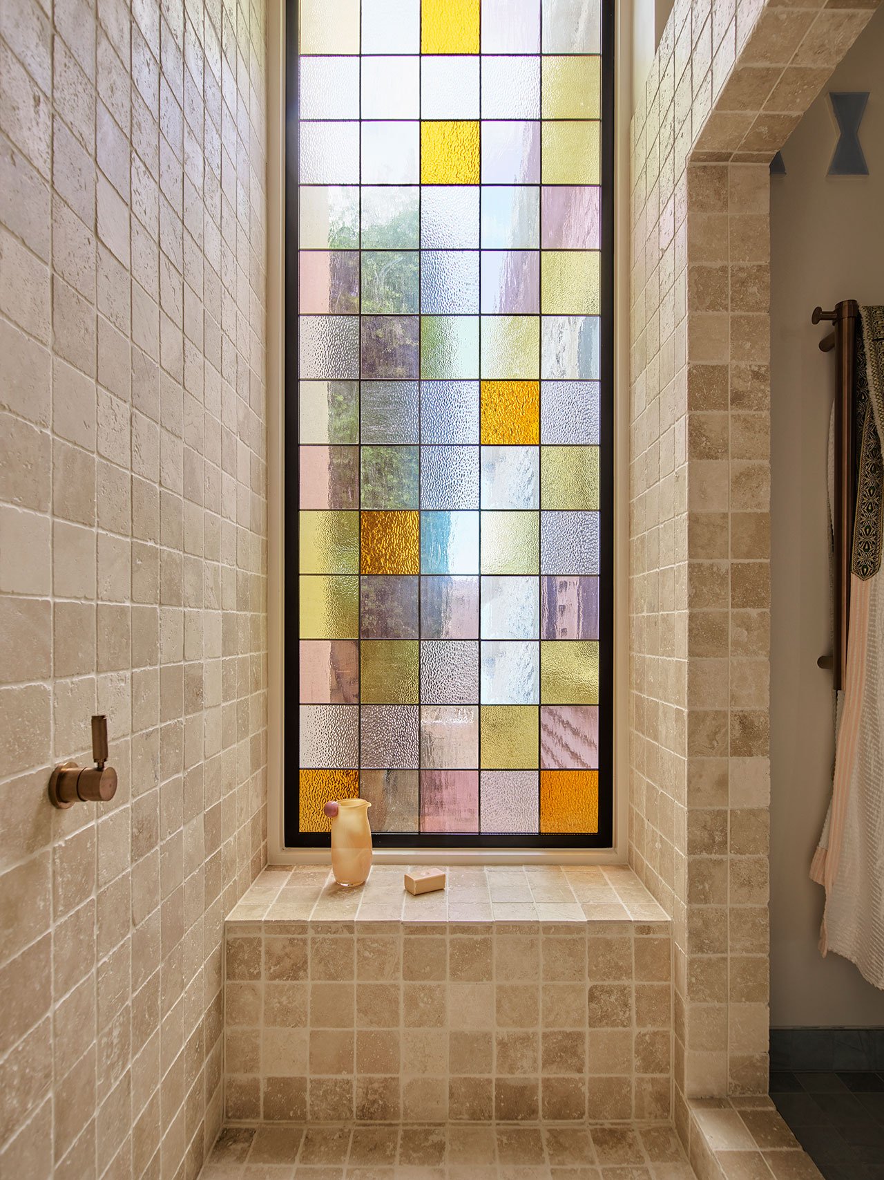 丨澳大利亚墨尔本丨YSG Studio-107