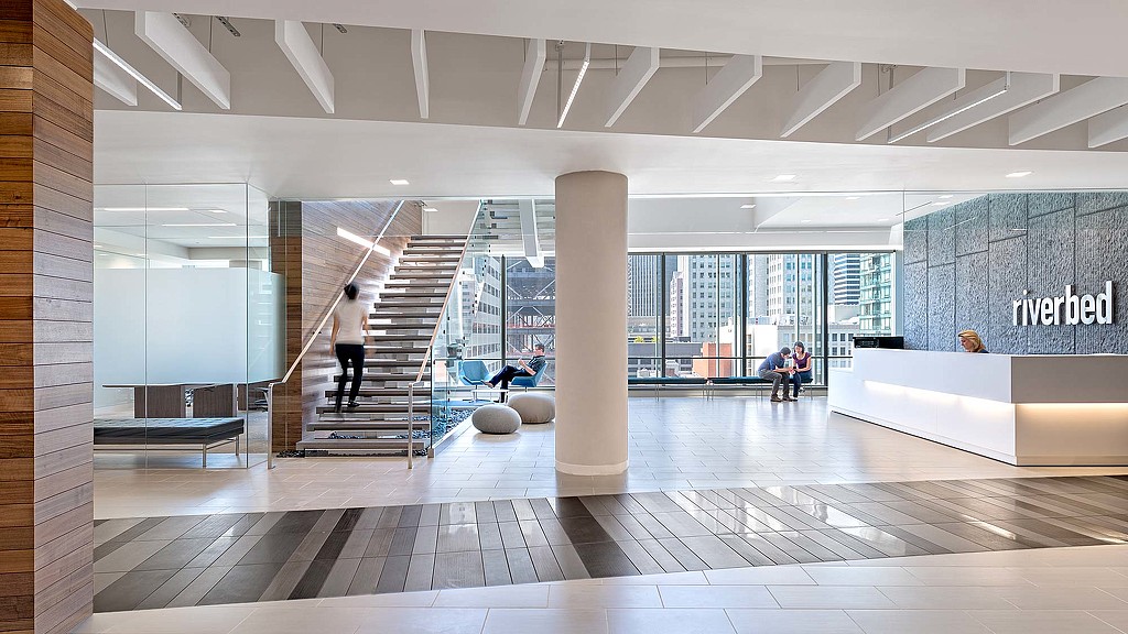 Riverbed 客户中心-2