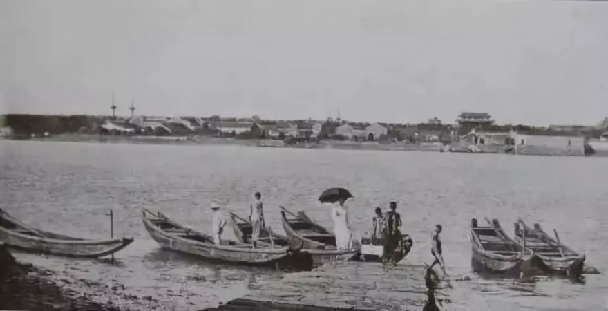 宁波万科槐树路256号丨中国宁波-6