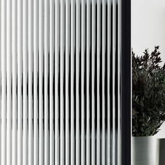 容集商店嘉里中心店丨中国上海丨容集LAB-25