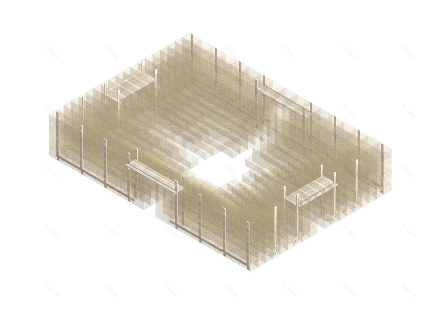 软角亭丨俄罗斯丨whitelakewhitelake-44