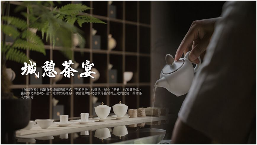 |DARRY·戴瑞软装 | 雅韵东方，融汇现代-9