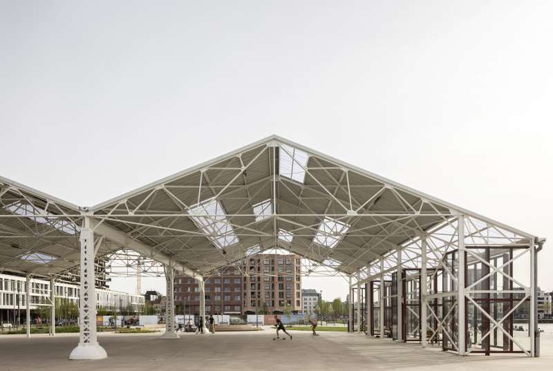 PTA126 SCHENGENPLEIN . FASE 2-38