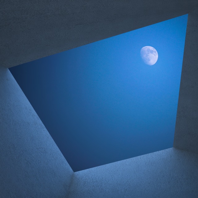 FBA · 私たちのプライベートスカイ丨Florian Busch Architects-37