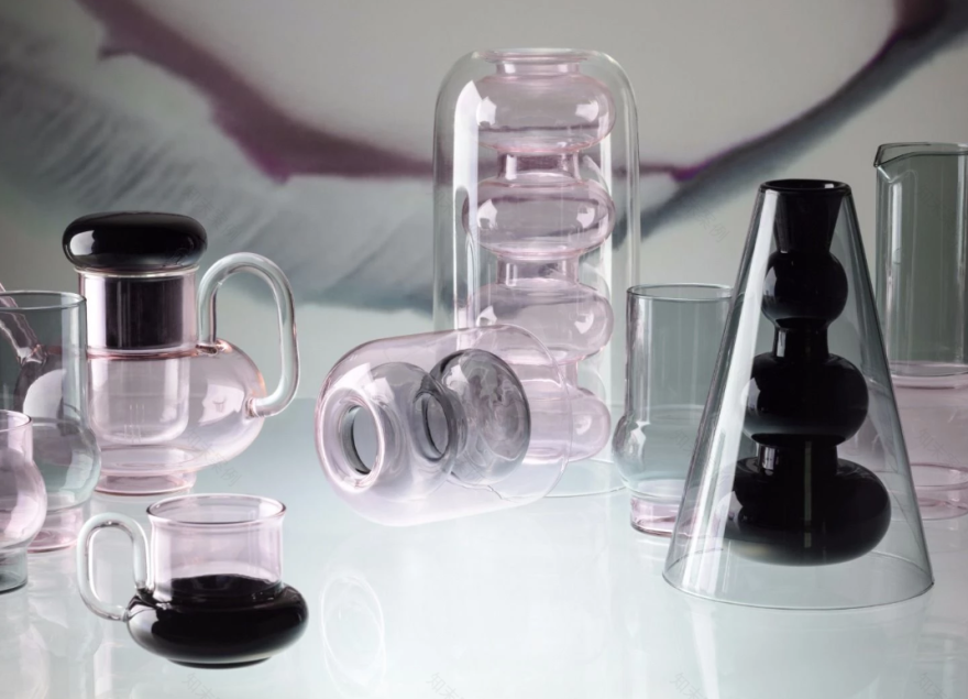 Tom Dixon 的时髦工业设计风-4