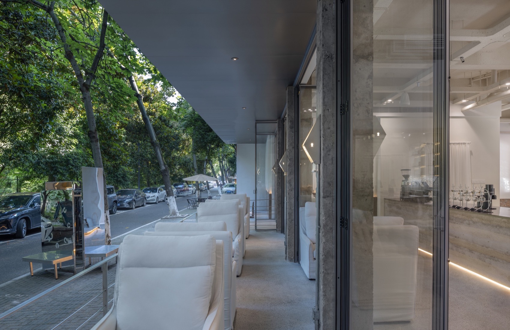 设计公司丨中国杭州-15