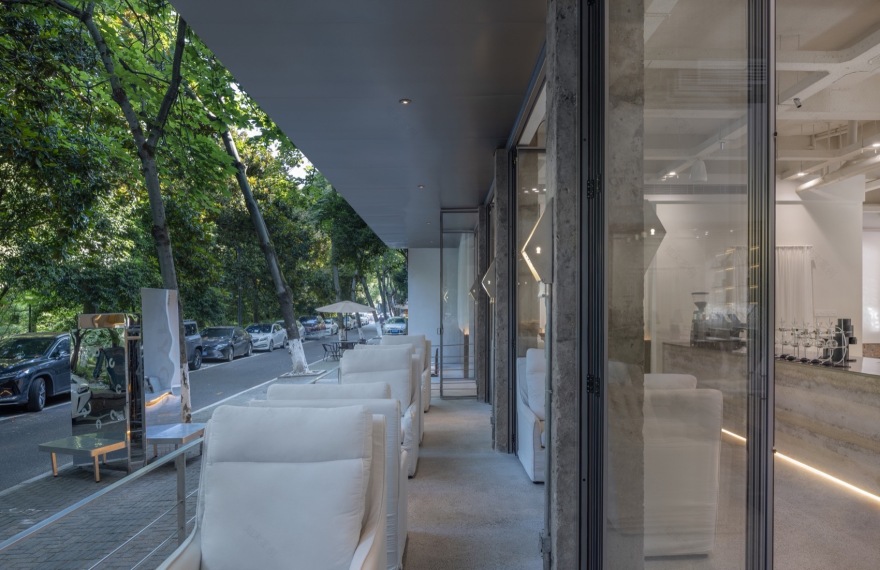 设计公司丨中国杭州-15