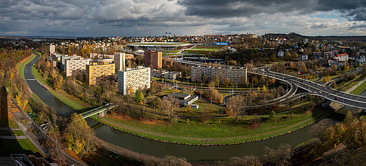 OSTA stadium - querkraft-1