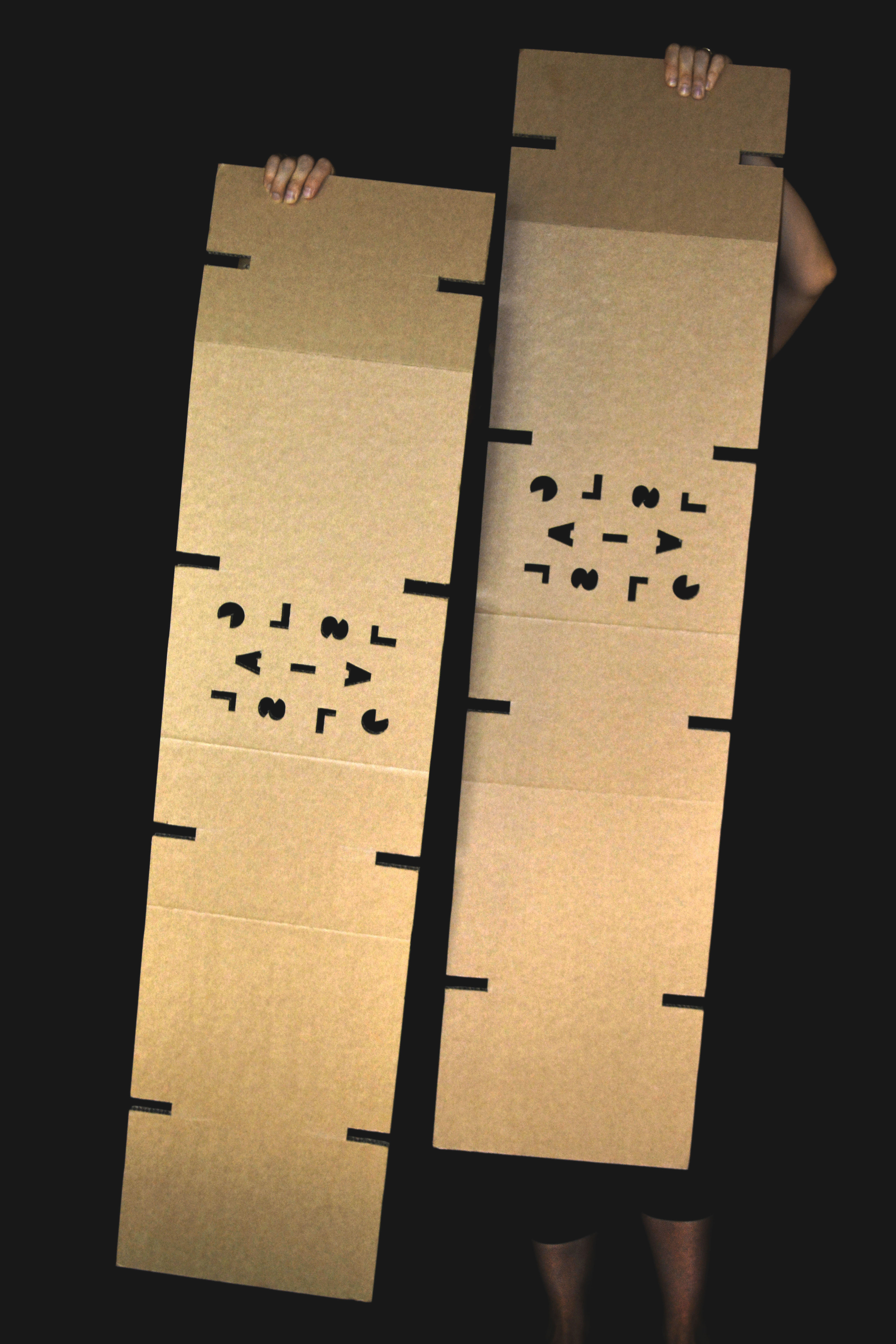 Frankfurt 国际照明展览中心-26