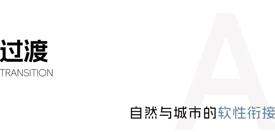 中国(心海)网络直播基地丨中国台州丨Z+max工作室-0