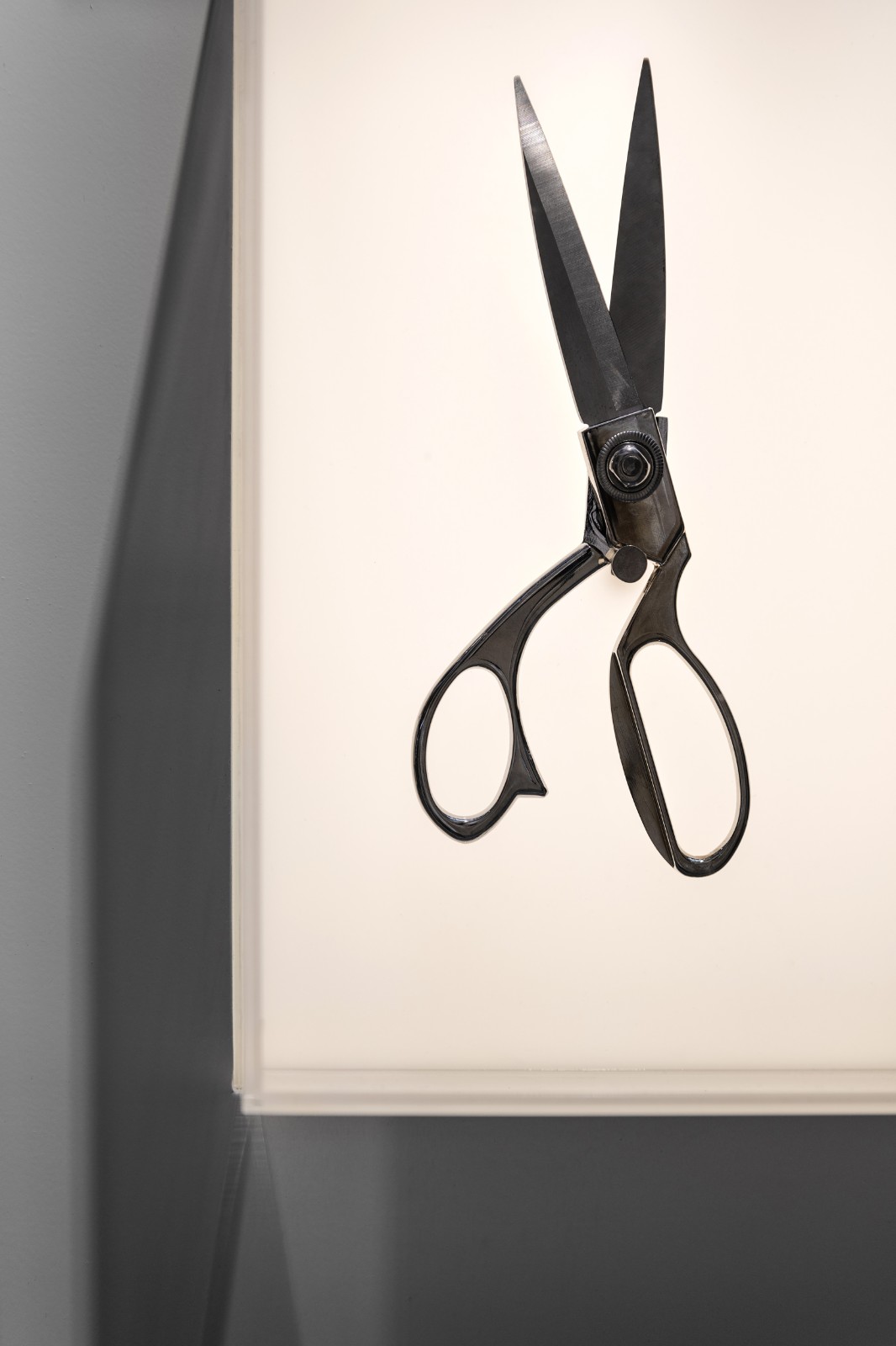 依文集团“中国质造”集合智造项目店铺设计-31