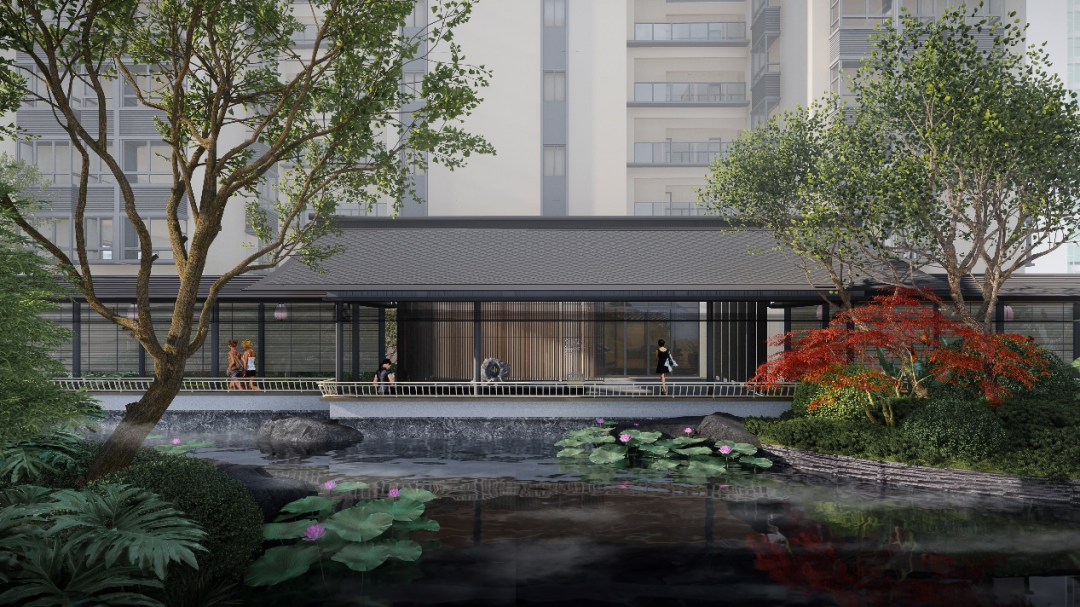 新品亮相！500里收官之作亮点详解-34