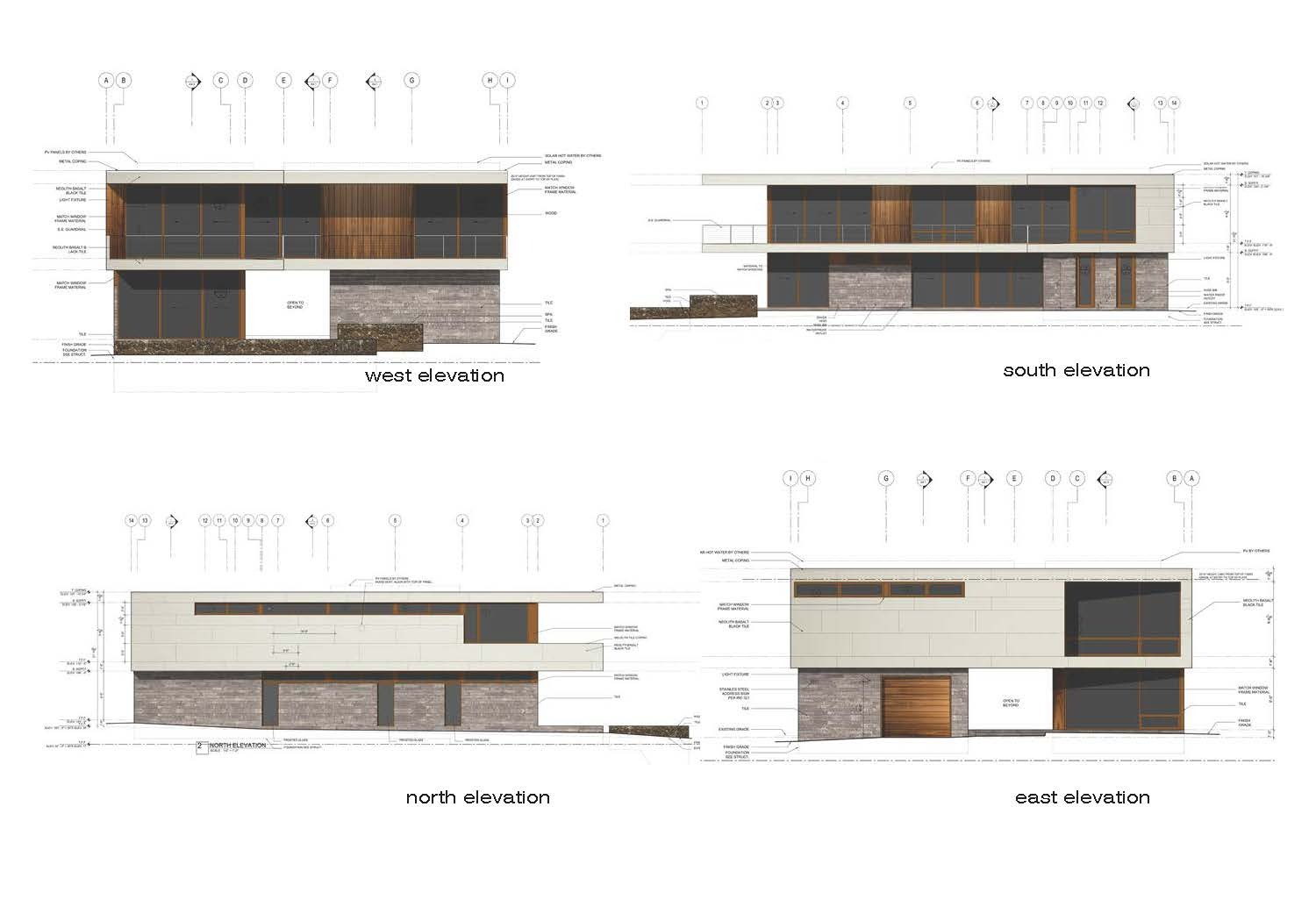 丨美国夏威夷丨Michael Piche-27