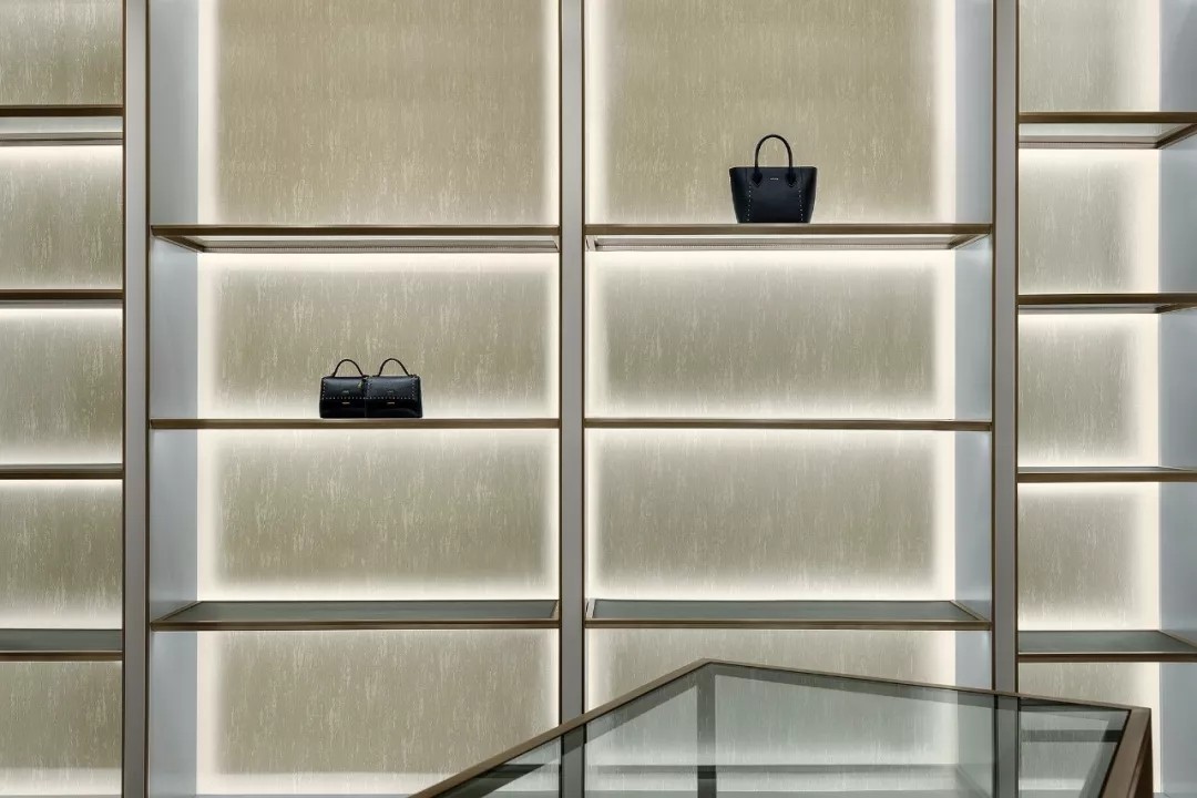 HONGU春熙路概念店-28