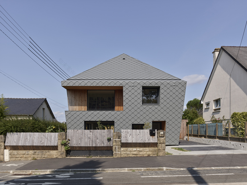 SCALES | MNM architectes-14