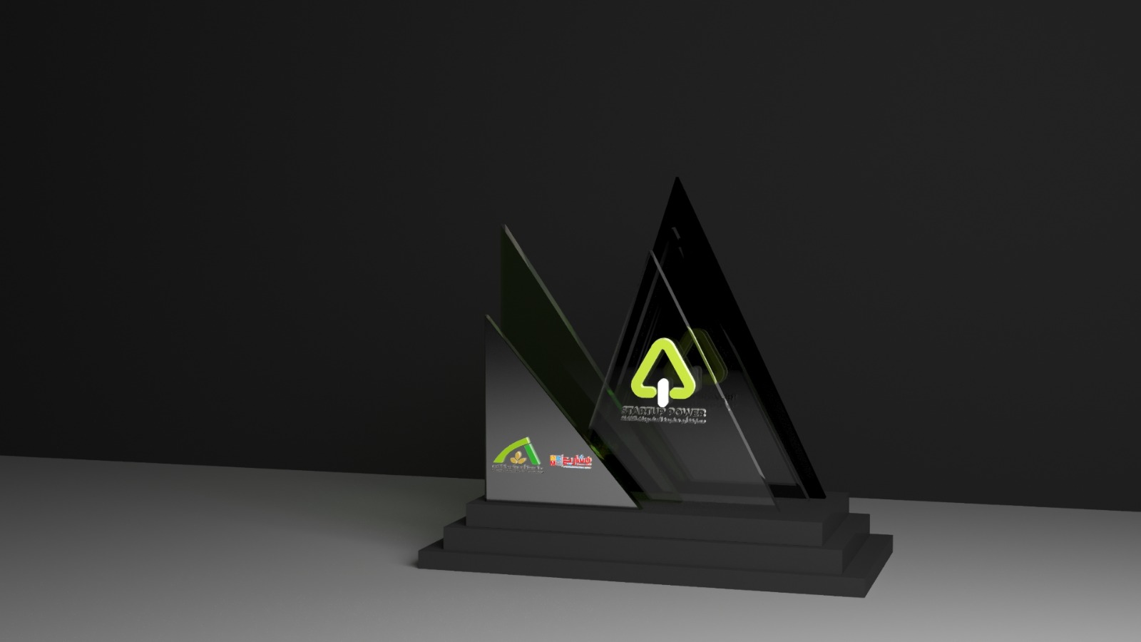 STARTUP ( EGYPT )-10