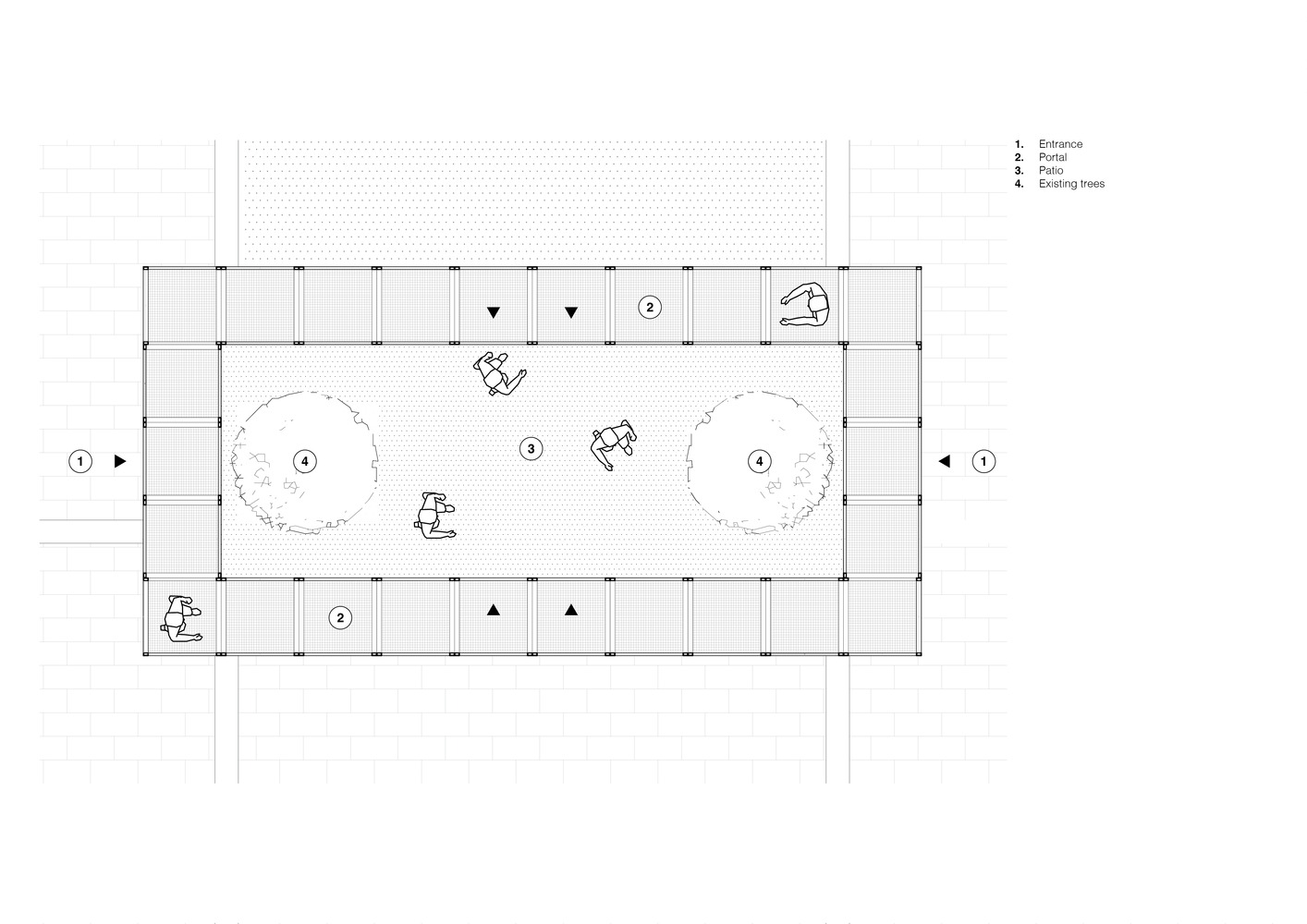 北京 CO2 展馆-18
