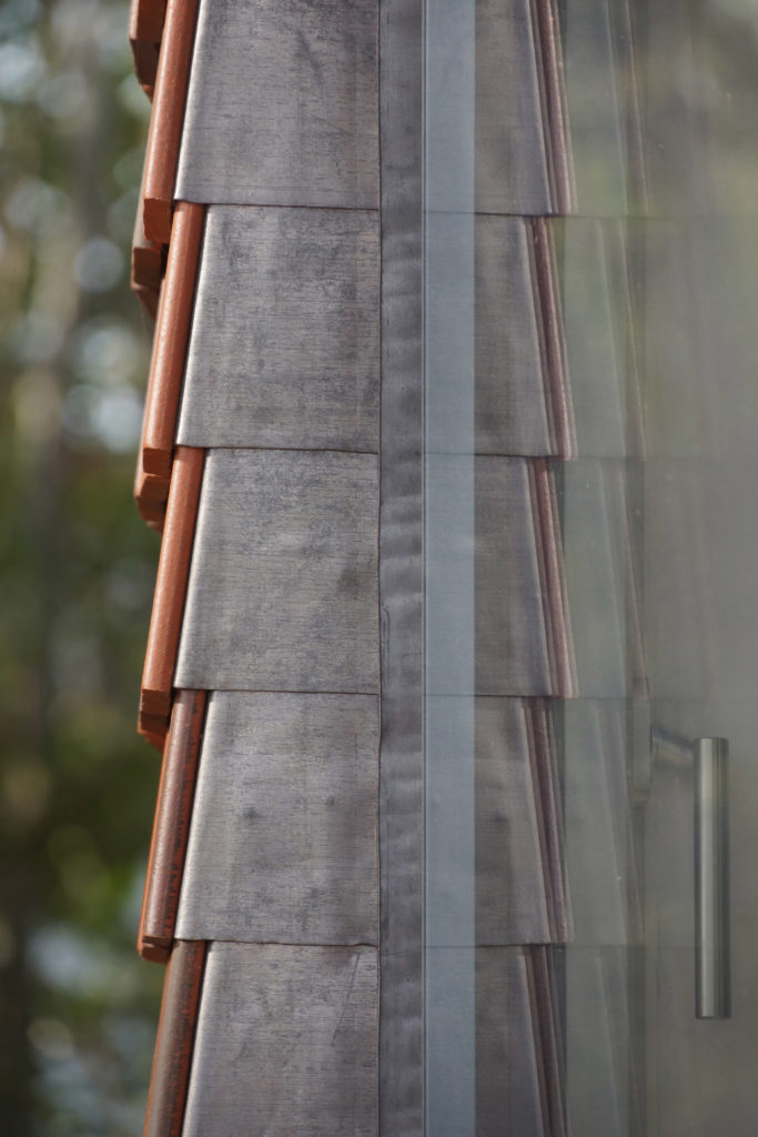 丨英国英格兰丨ACME-21