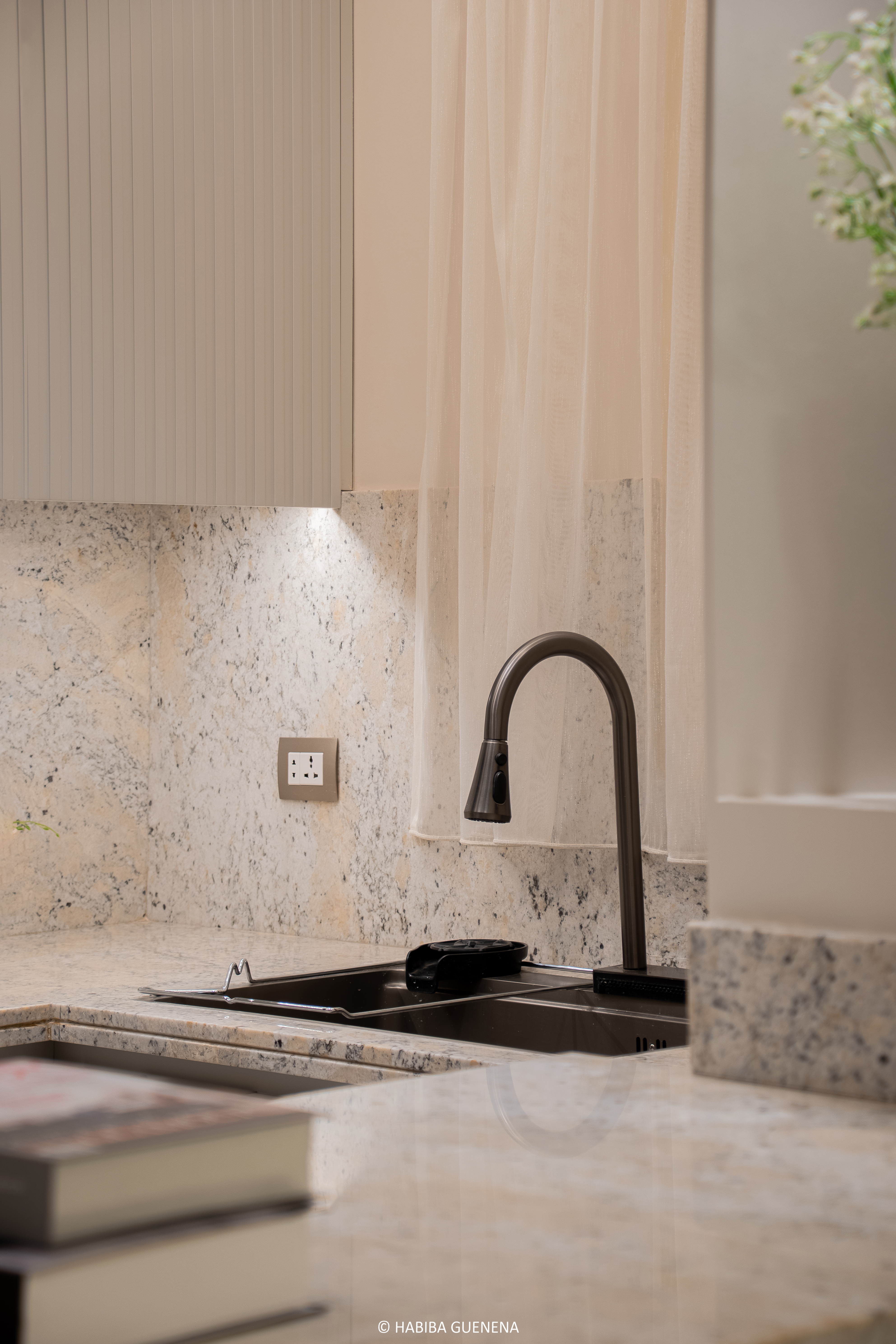APARTMENT - INTERIOR PHOTOGRAPHY-33