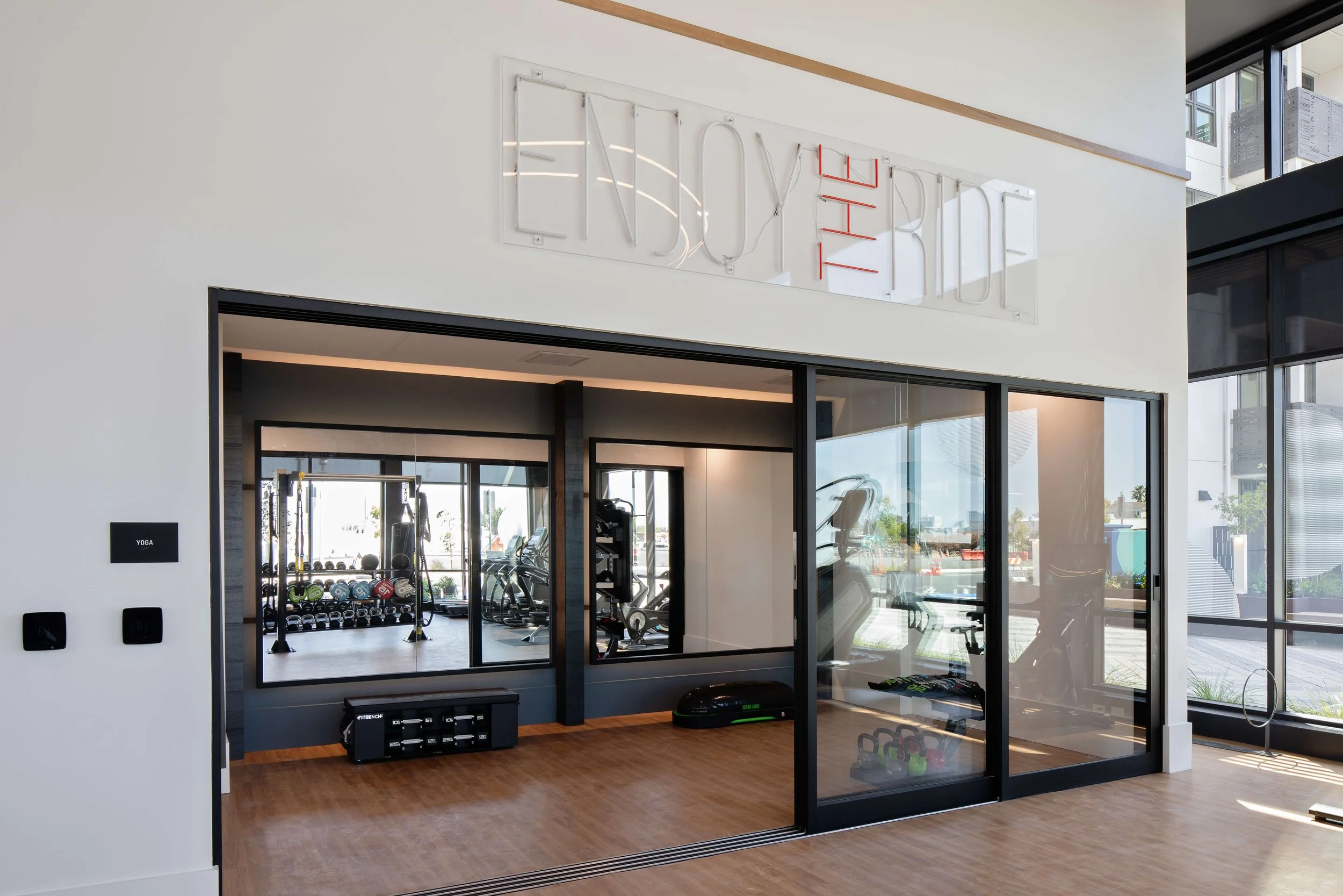 丨美国加利福尼亚-59