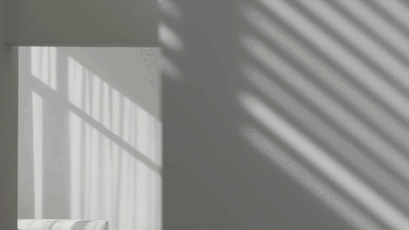 流光溯影,自由艺术·安生设计办公空间丨中国绍兴丨ANSWER 安生设计-48