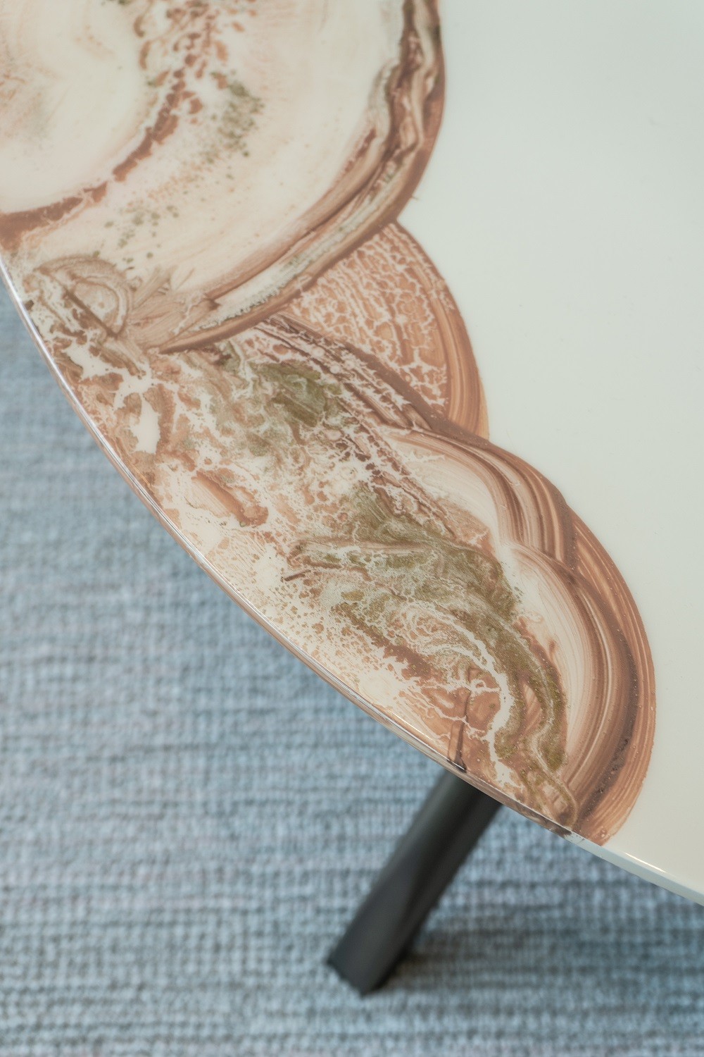 香港大埔白石角临海别墅丨中国香港-23