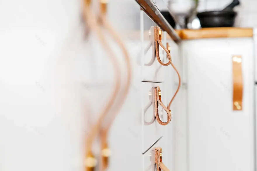 春日温馨 55 平米小公寓-10