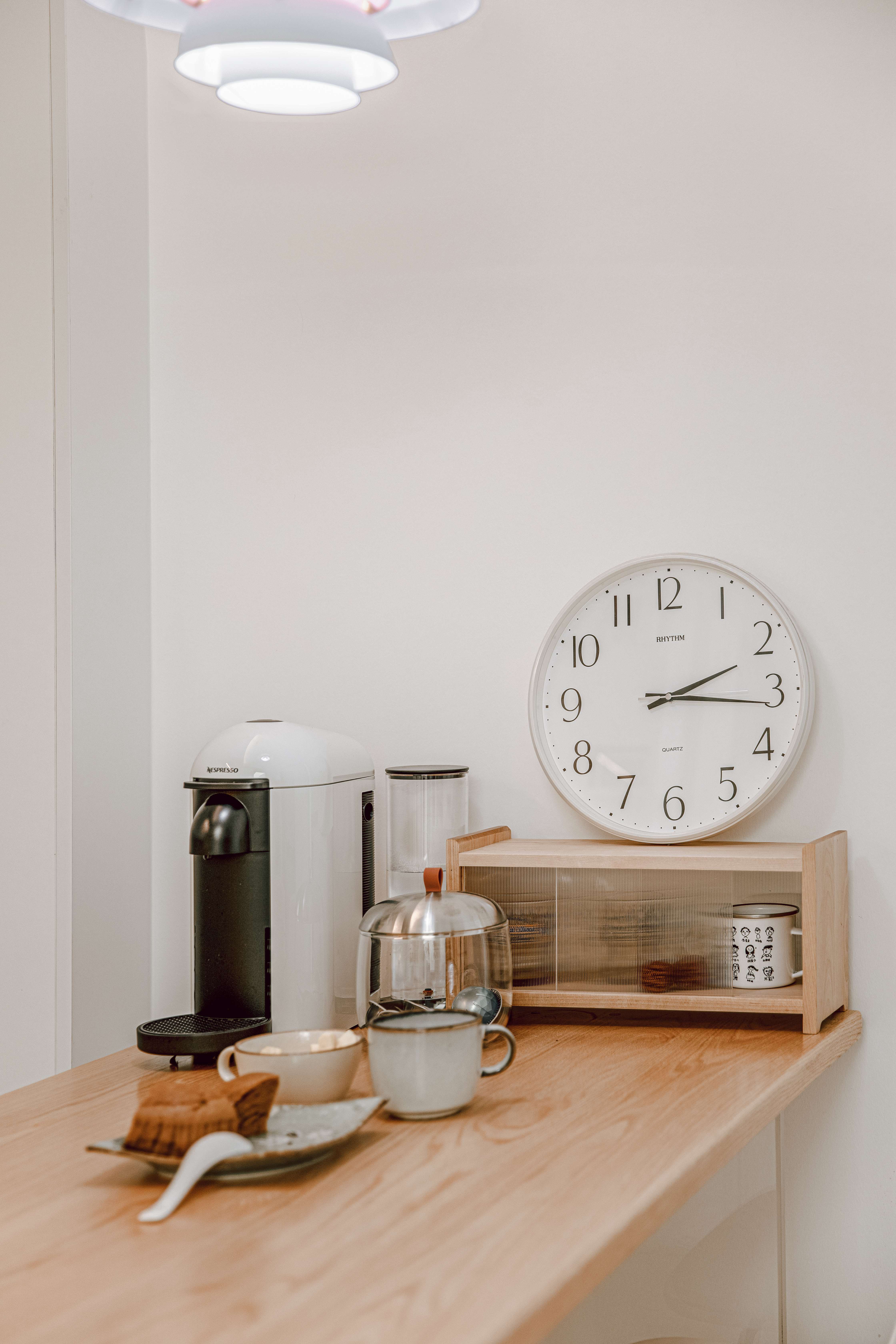 90 年代老房逆袭丨中国北京-41