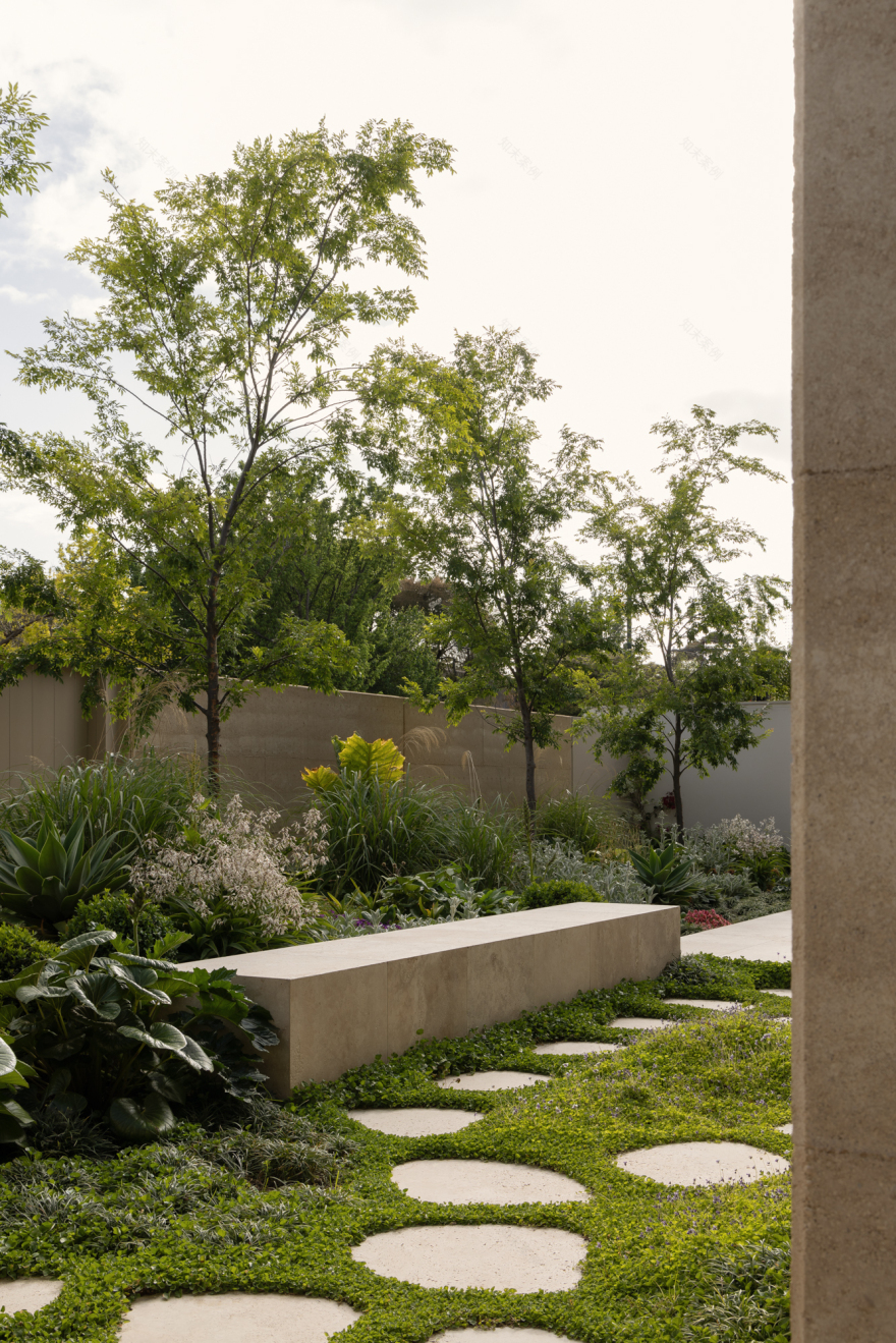 丨澳大利亚墨尔本丨ADDARC-27