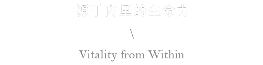沉淀与变革丨中国湖州丨GTTO竟向建筑装饰-33