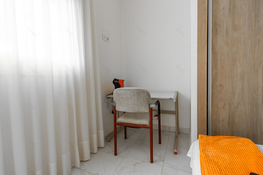 室内空间灵魂捕捉摄影项目-17