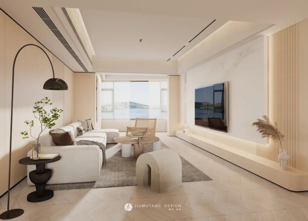 白皮书丨中国潮州丨潮州市九木堂装饰设计有限公司-20