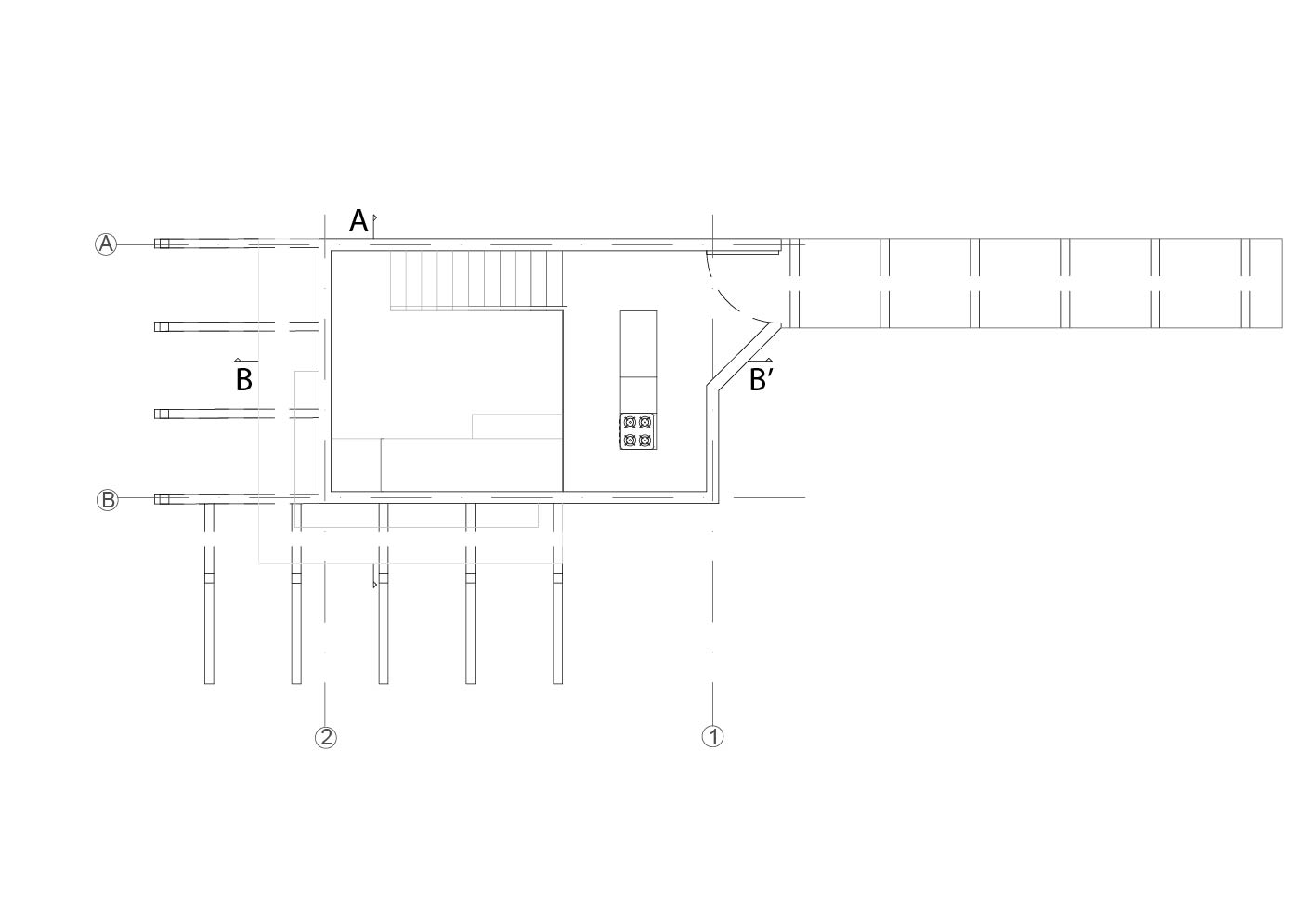 LA CASA DEL PÁRAMO-8