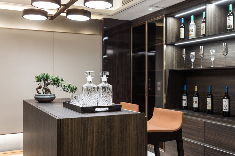 建邦国宸府1~2F-8