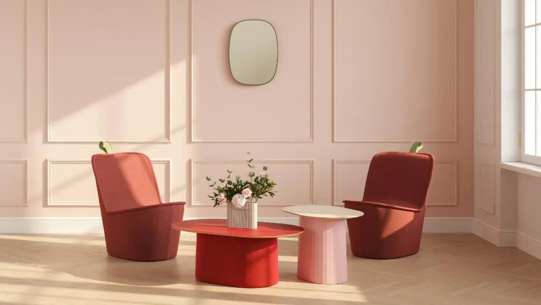 美国Cloudflare里斯本总部丨葡萄牙里斯本丨Openbook,Gensler-91