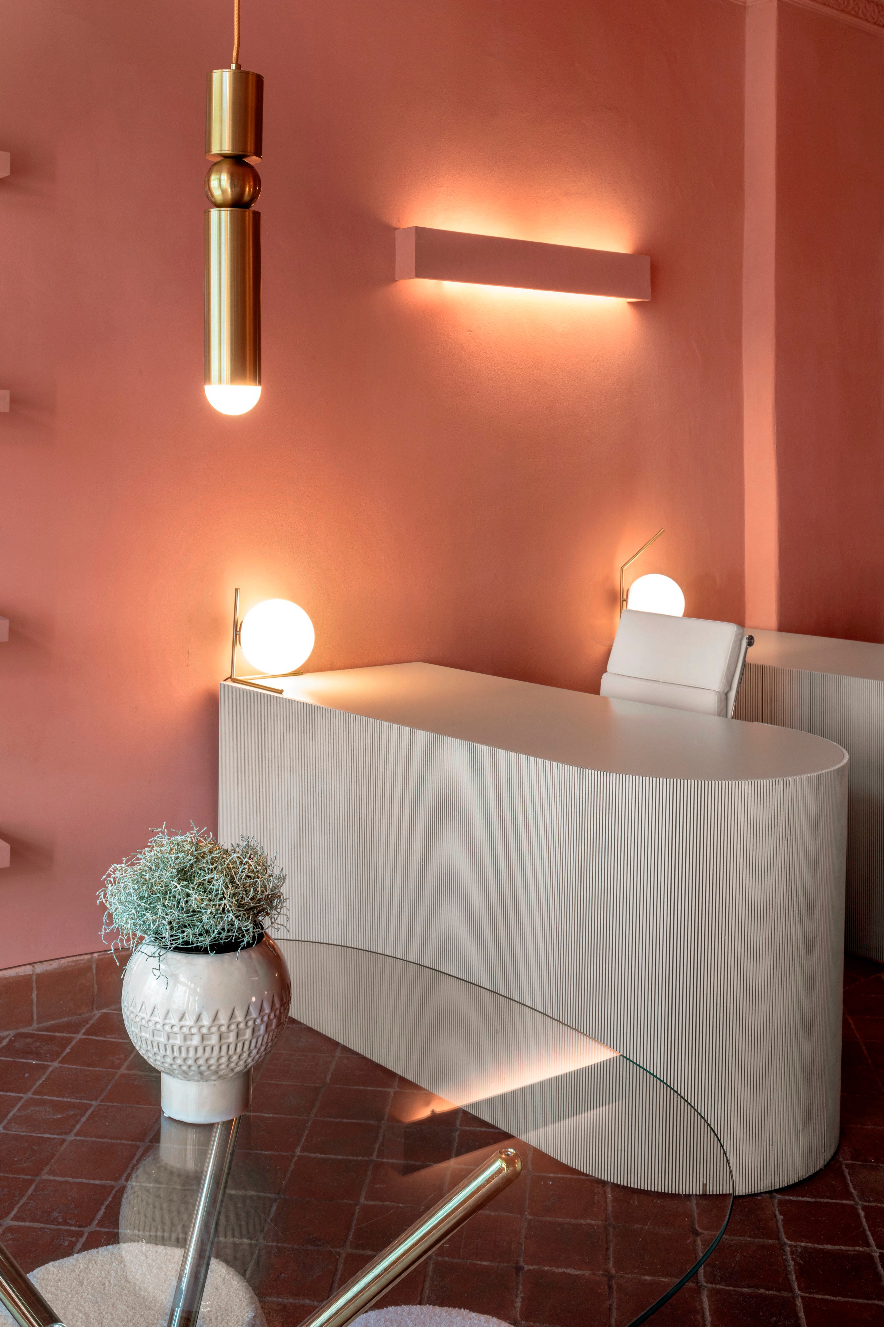 FUNDBÜRO 总部丨德国柏林丨FUNDB&RO-1