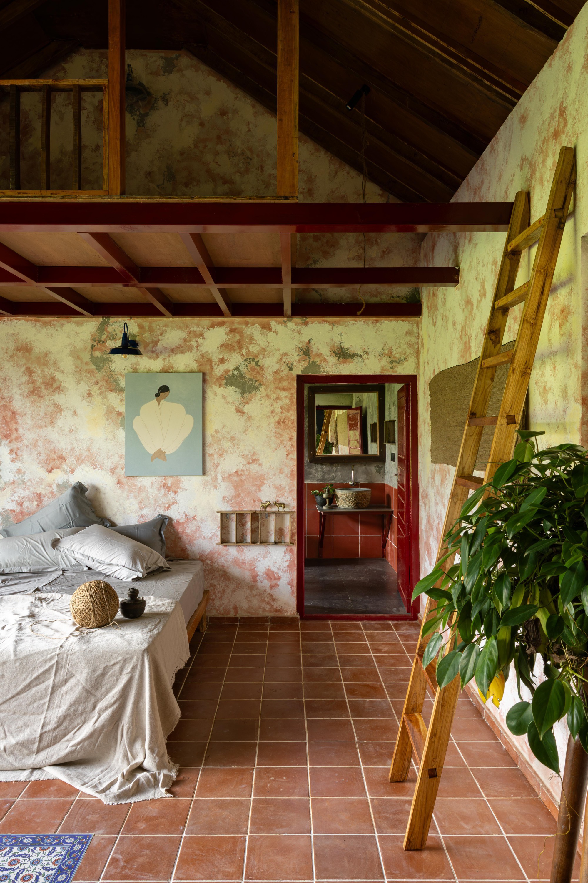 丨印度丨Episode architects-20