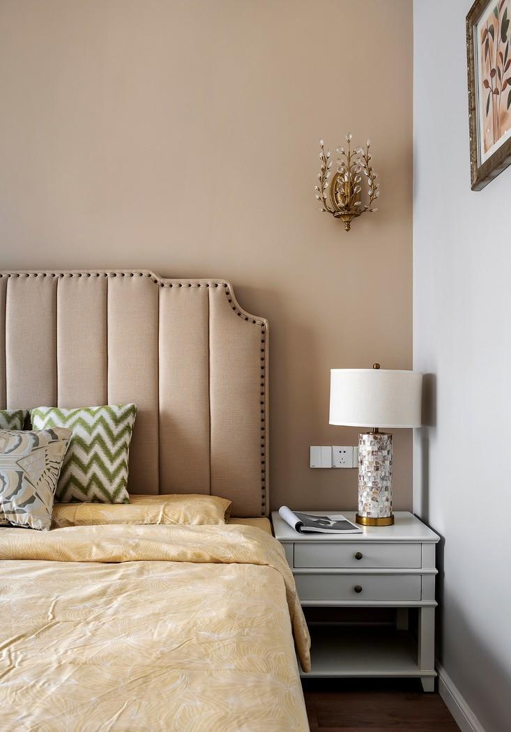 重庆初晨设计-28