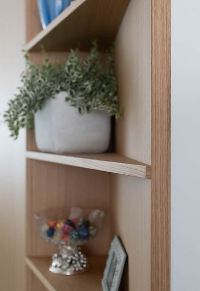 camera24 arredo su misura -19