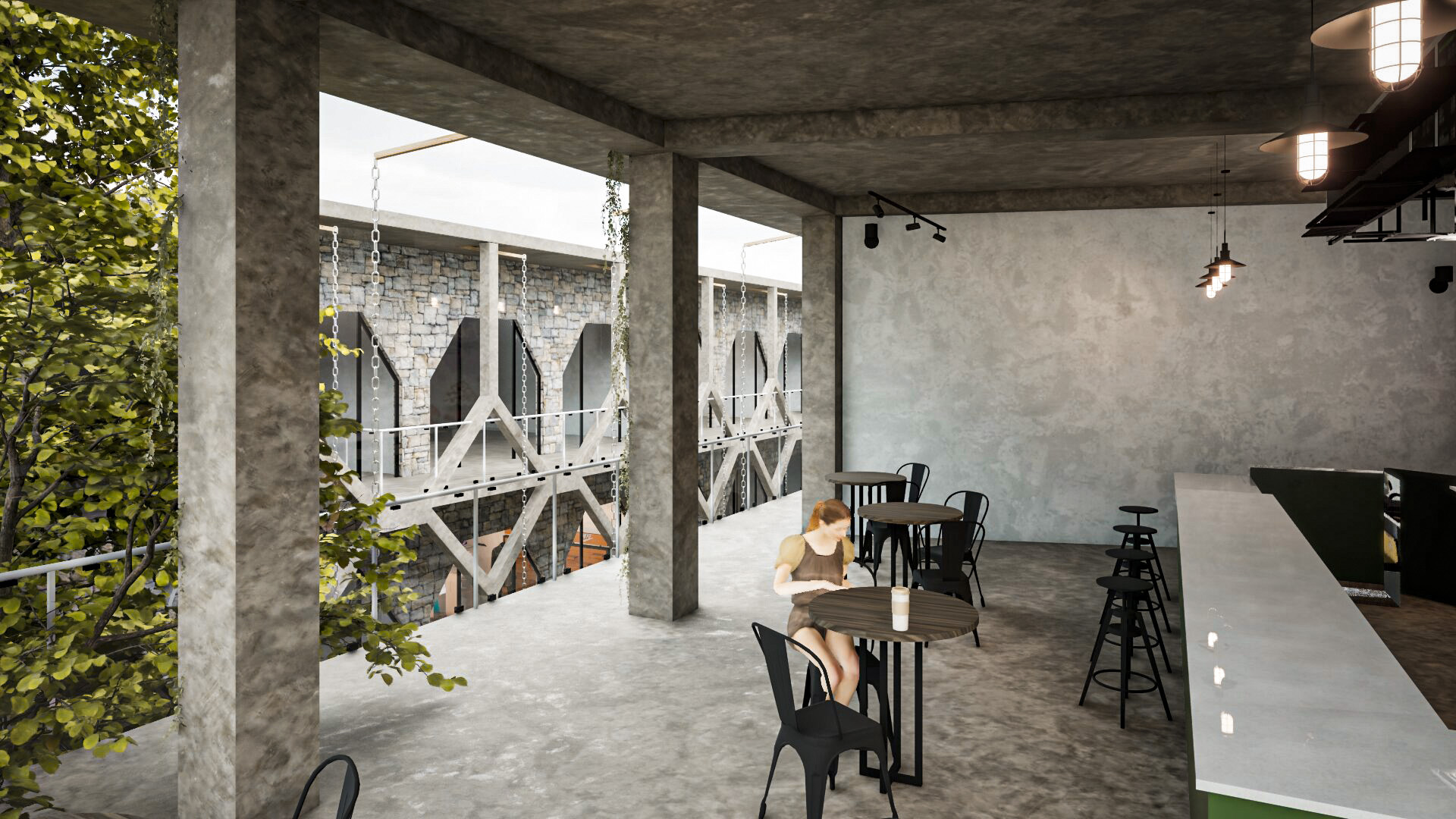 Plaza de la Lluvia-8