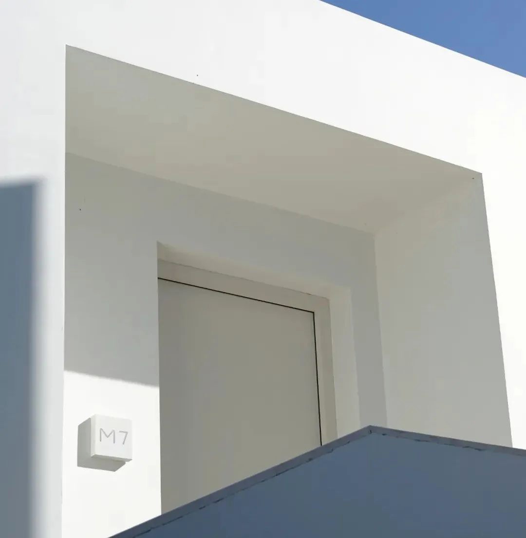 遂昌·米窝设计师酒店丨中国丽水丨杭州时上建筑空间设计事务所-97