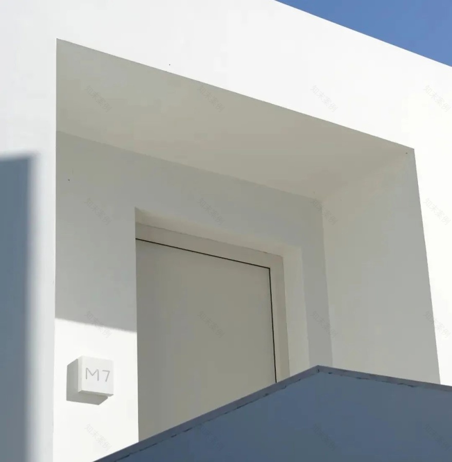 遂昌·米窝设计师酒店丨中国丽水丨杭州时上建筑空间设计事务所-97