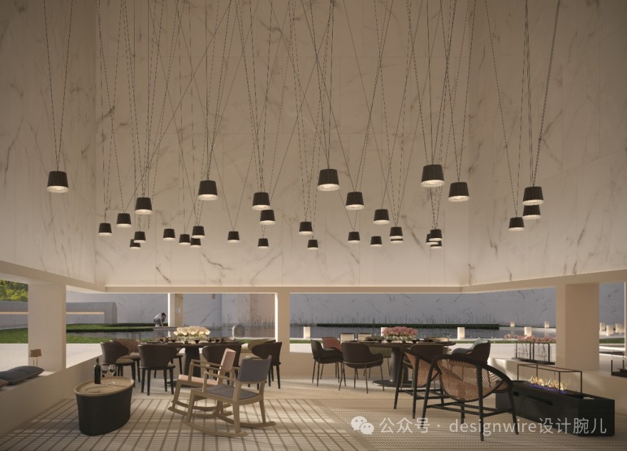 《绽放的要塞》丨卢志荣-32