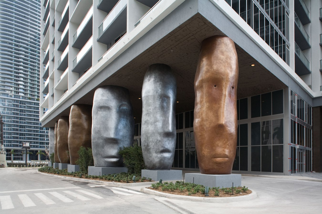 icon brickell miami usa-5