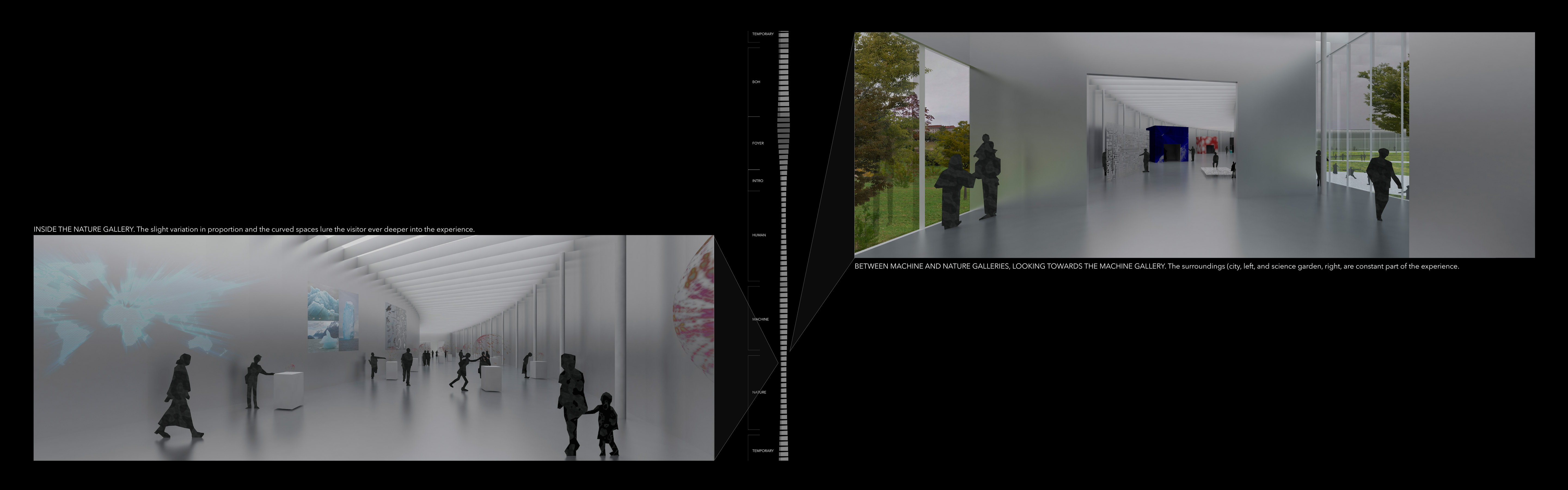 丨Florian Busch Architects-33